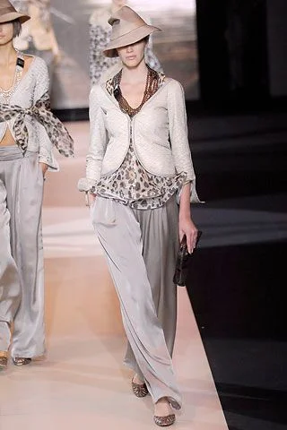 Look 32